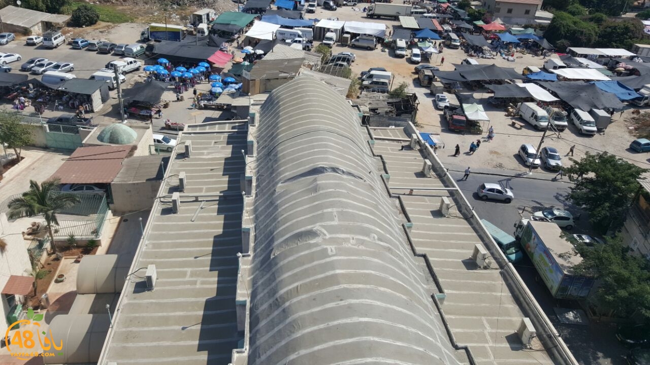 alra mlaj3 foremq (17).jpg